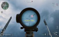 外挂 回首传奇	：揭秘那些年风靡一时的变态外挂，你了解多少
 ？